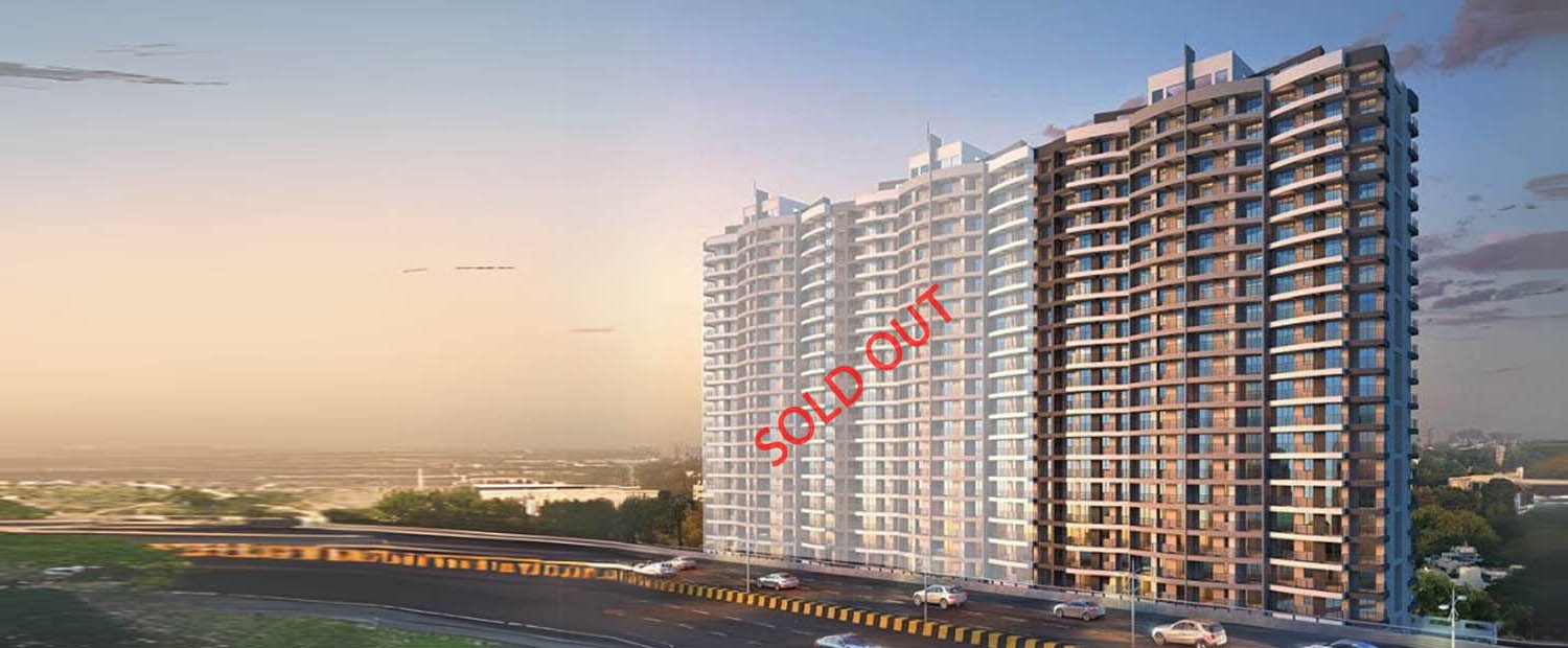 centrio nx upper chembur